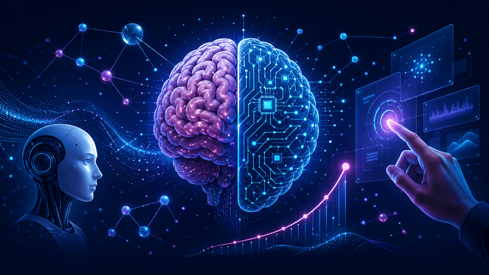 Inteligência Artificial - As Bases