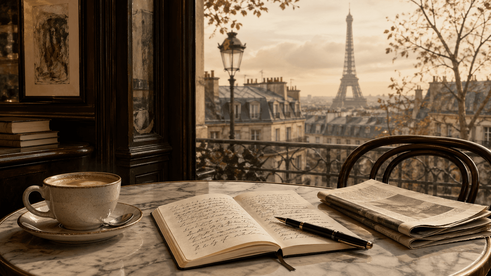 Citations célèbres, Figures françaises 2