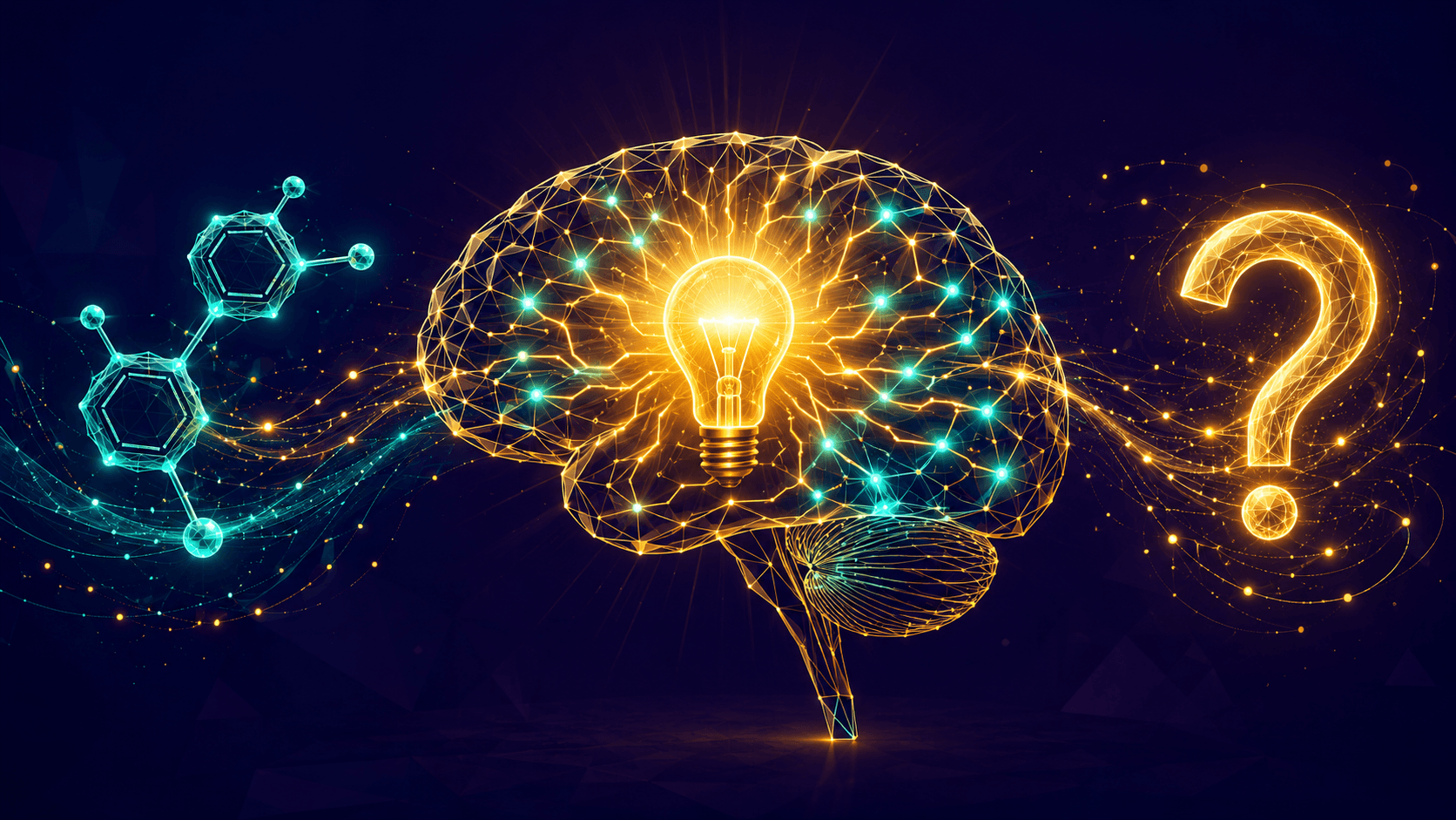 La Curiosité, Moteur Secret de l'Apprentissage : ce que Dit la Neuroscience
