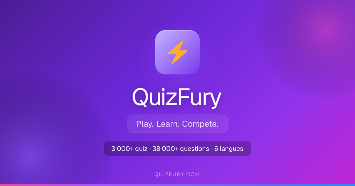 Social Banner
